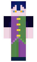1946e4f6c102ce minecraft skin