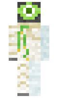 1947019e2fa622 minecraft skin