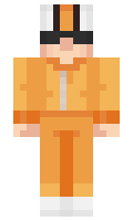 nolifefound minecraft skin