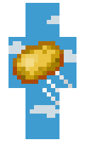 1948b680c425f6 minecraft skin