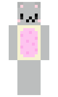 1948e0e4a3386e minecraft skin
