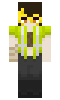 megamog minecraft skin