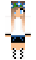 194a3182ecd917 minecraft skin