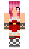 194afbf84d4ef9 minecraft skin