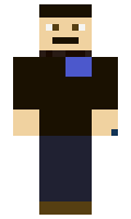 Sebaa1996 minecraft skin