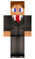 194d656ea243d0 minecraft skin