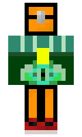 194d7cecb980a0 minecraft skin