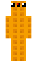 194d9d216b51f7 minecraft skin