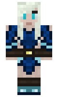 194e0fa4bf8f02 minecraft skin