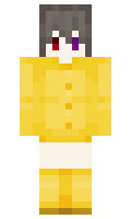 calcasadew minecraft skin