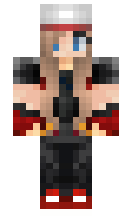 1950960eb22525 minecraft skin
