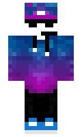 appeltaart222 minecraft skin