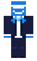 tinymacdude minecraft skin