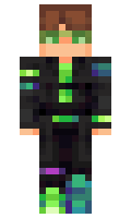 1958ec756f651a minecraft skin