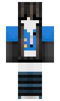 19593ecb8cb468 minecraft skin