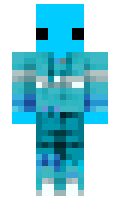 19594ea41a3446 minecraft skin