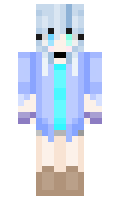 1959e229f6b5be minecraft skin