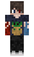 195a0bdbb35e4b minecraft skin