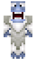 195b012c17b8cc minecraft skin