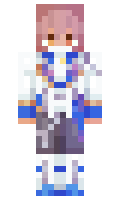 195b8d766ccfc1 minecraft skin
