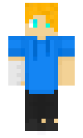 195d20032dba7f minecraft skin