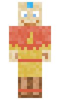 tambyr minecraft skin