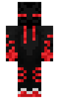 Lelly2k8 minecraft skin