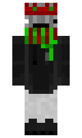 195dfa975c642e minecraft skin