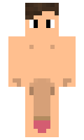 cvbeee minecraft skin