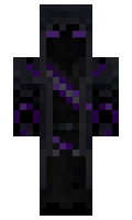 19611fbdff5de1 minecraft skin