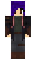 tacobumbaco minecraft skin