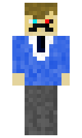 samwowtyme minecraft skin