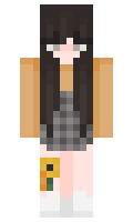 19677bb7c665bf minecraft skin