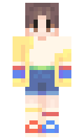 1967ca4550987b minecraft skin