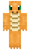 helpme minecraft skin