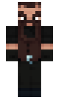 19681455752e4e minecraft skin