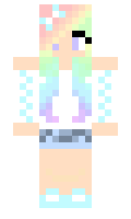 tomkev300 minecraft skin