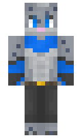 196adf21c96abe minecraft skin