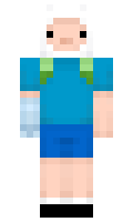 SanchezX56 minecraft skin