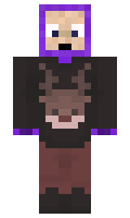 196e1d9708b79d minecraft skin