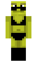 PommerDreng minecraft skin