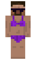 ImNotChxse minecraft skin
