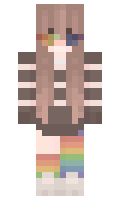 Drawka21 minecraft skin