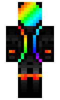 oswald87 minecraft skin