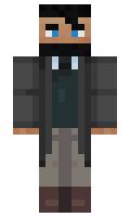 19711f35db7ab0 minecraft skin