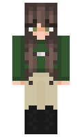197120b233346d minecraft skin
