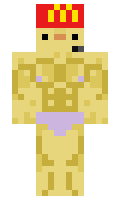 Jalmarri0 minecraft skin
