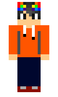 1972146af76f14 minecraft skin