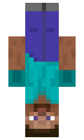 Victor195 minecraft skin