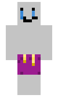 19746bcfc2041a minecraft skin